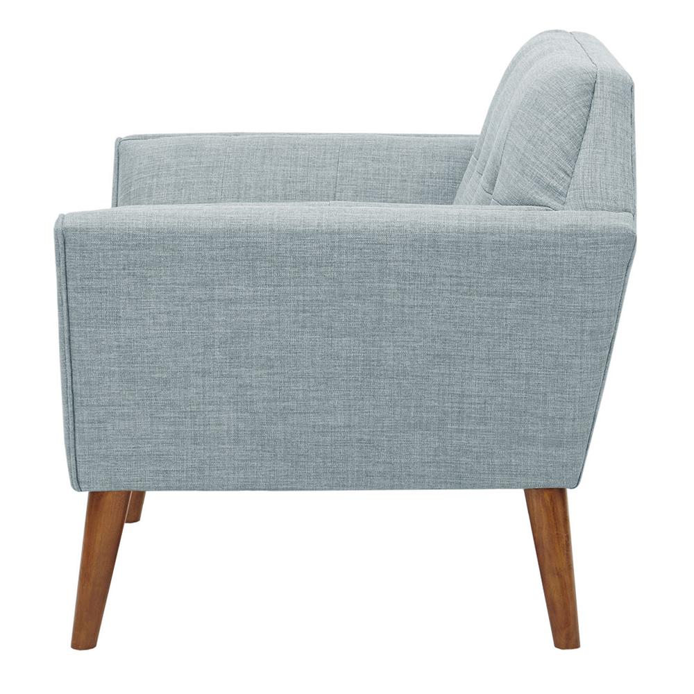 Armchair Kristiansand K126