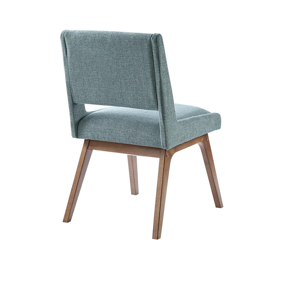 Dining Chair Kristiansand K196 (set of 2)