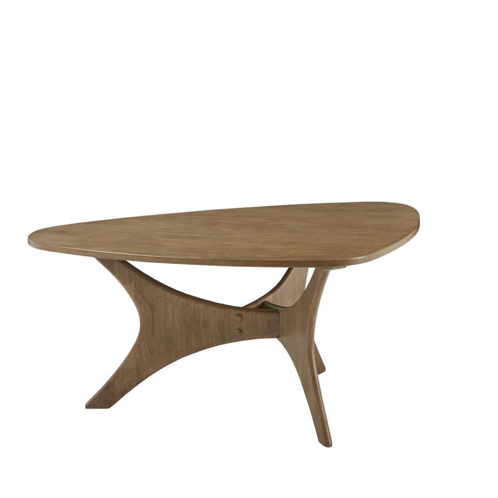 Coffee Table Kristiansand K179