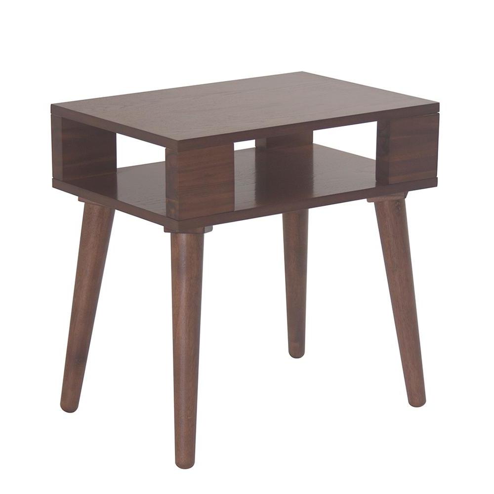 Side Table Kristiansand K228