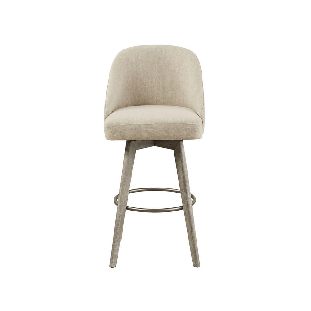 Bar Stool Drammen D110