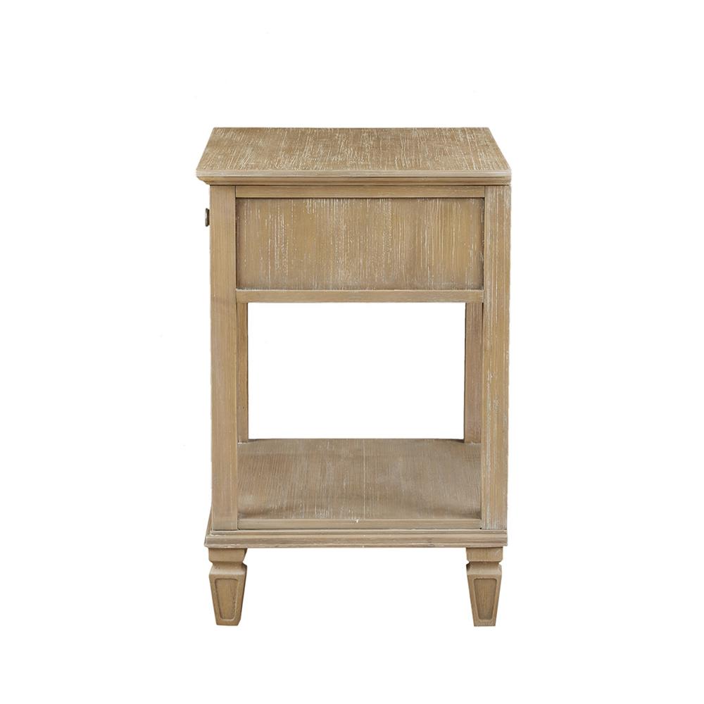 Nightstand Drammen D529