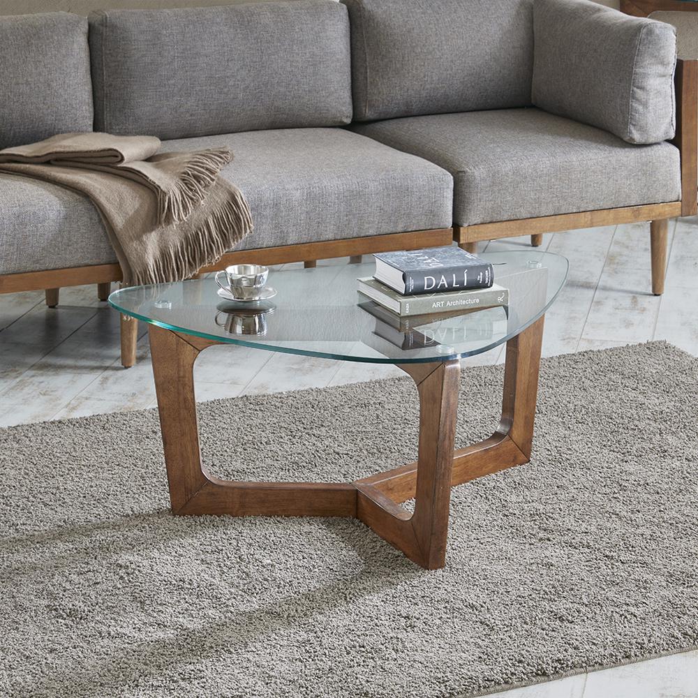 Coffee Table Kristiansand K177