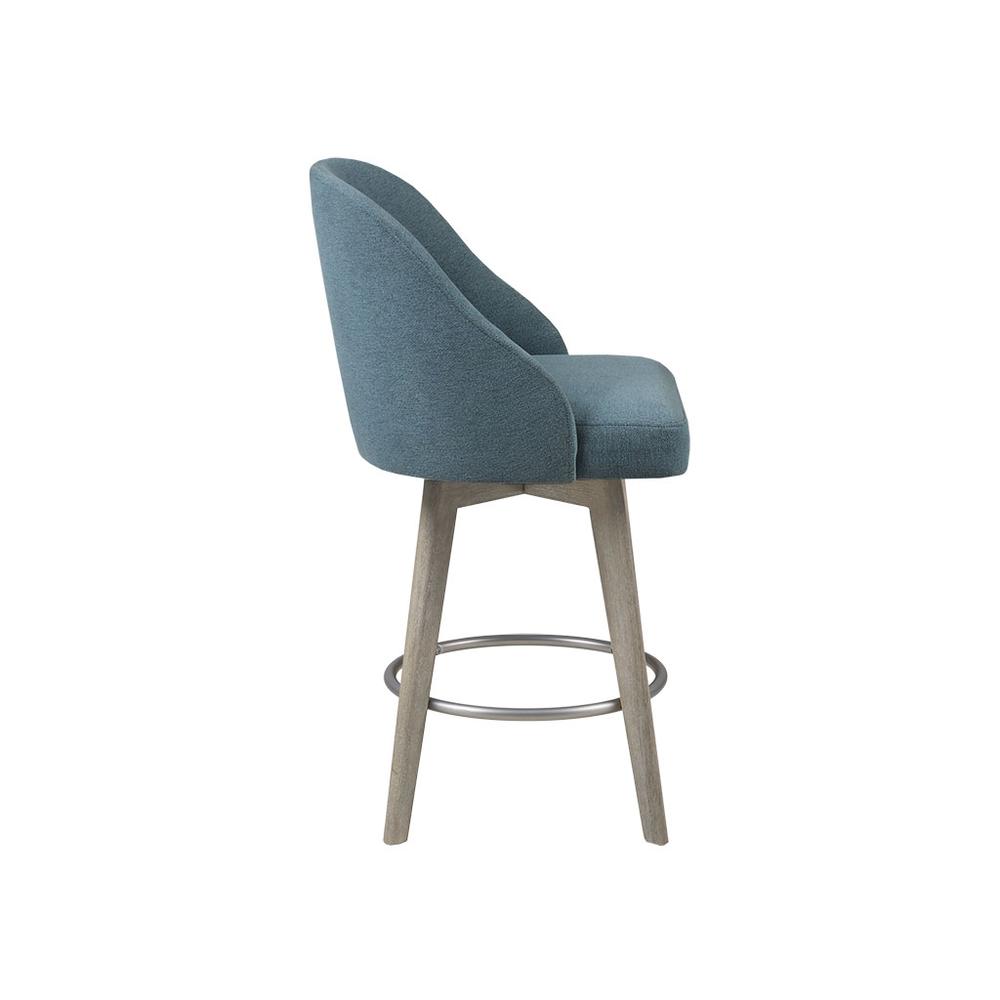 Bar Stool Drammen D435