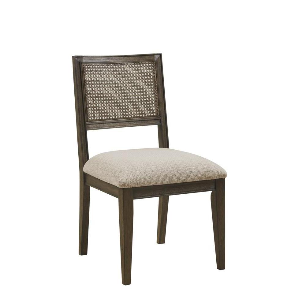 Dining Chair Kristiansand K194 (set of 2)