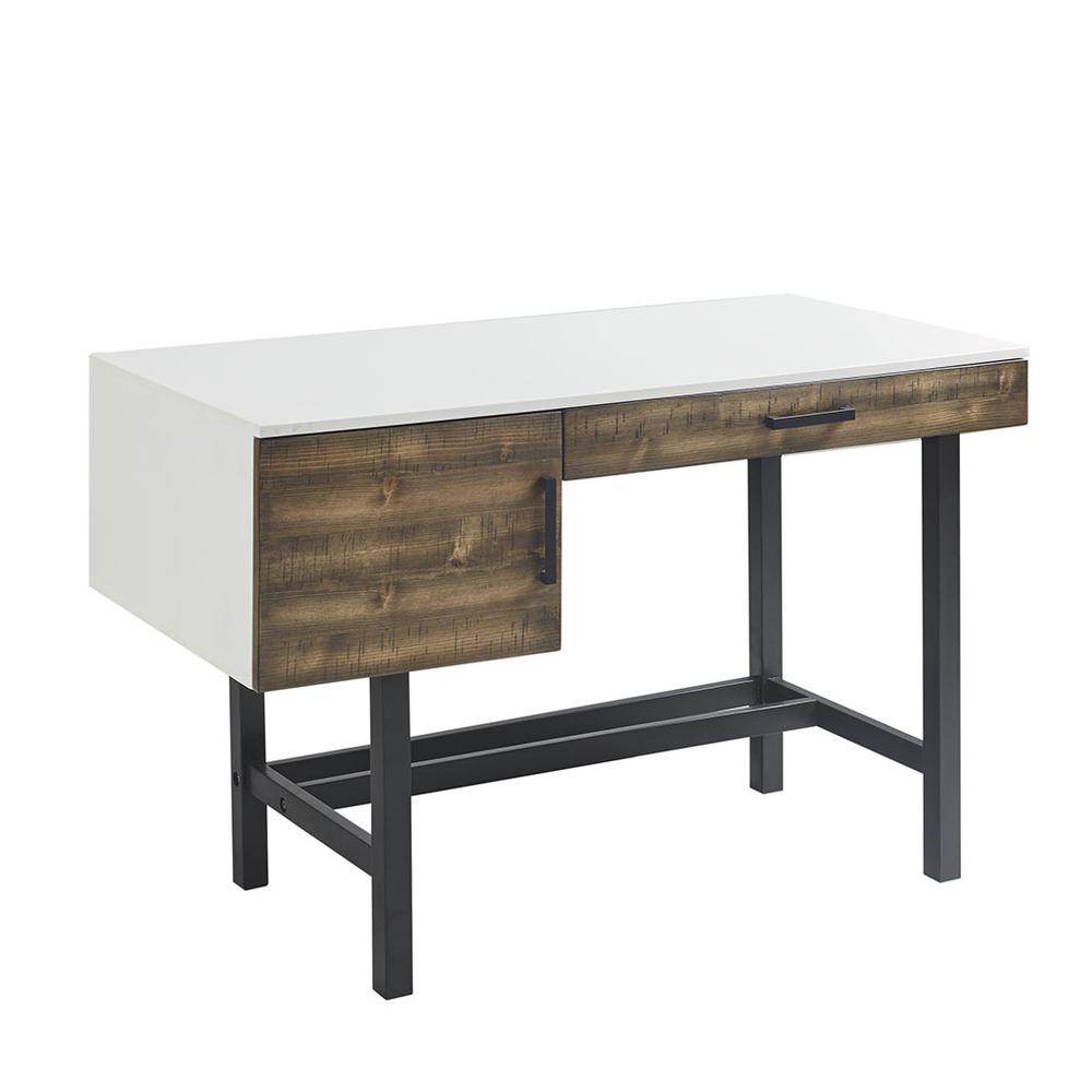 Office Desk Drammen D385