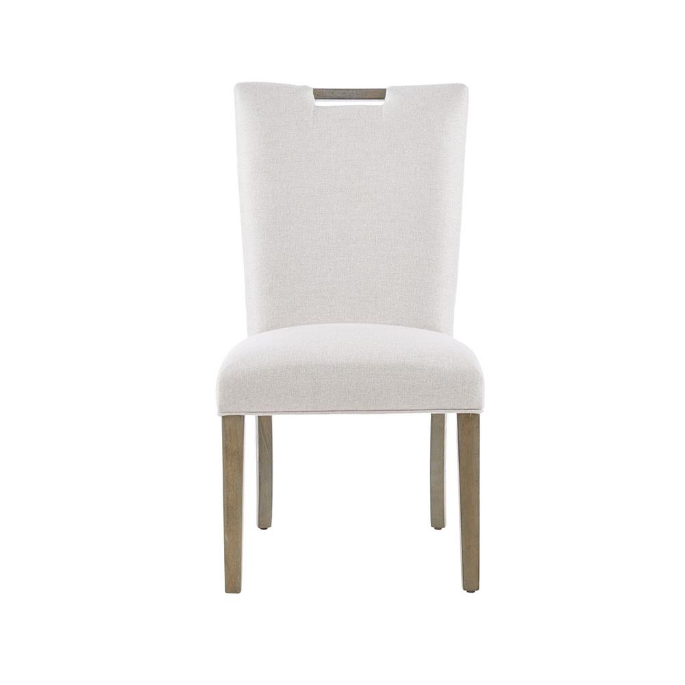 Dining Chair Drammen D210 (set of 2)