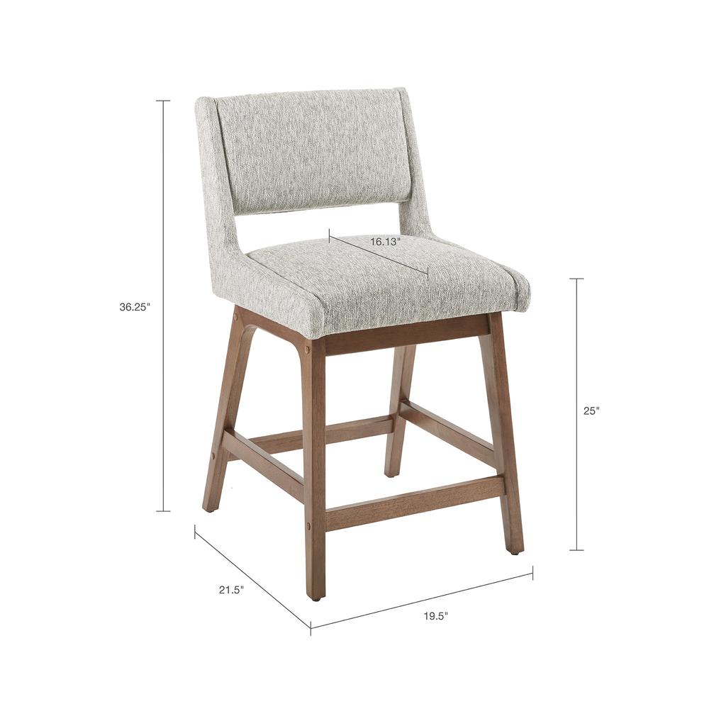 Bar Stool Kristiansand K270