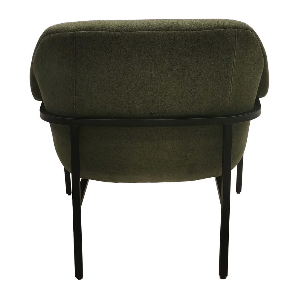 Armchair Lund L130