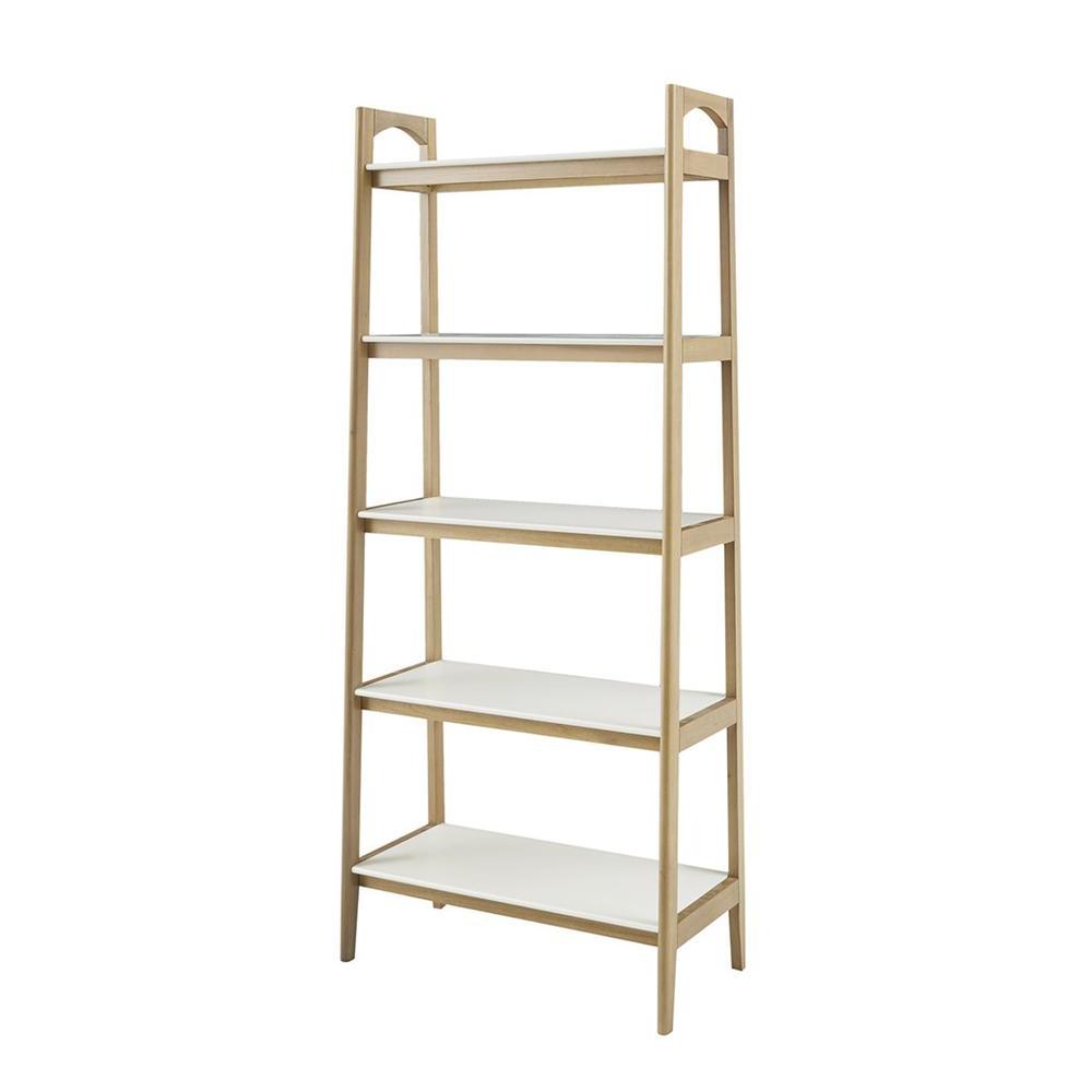 Bookcase Drammen D192