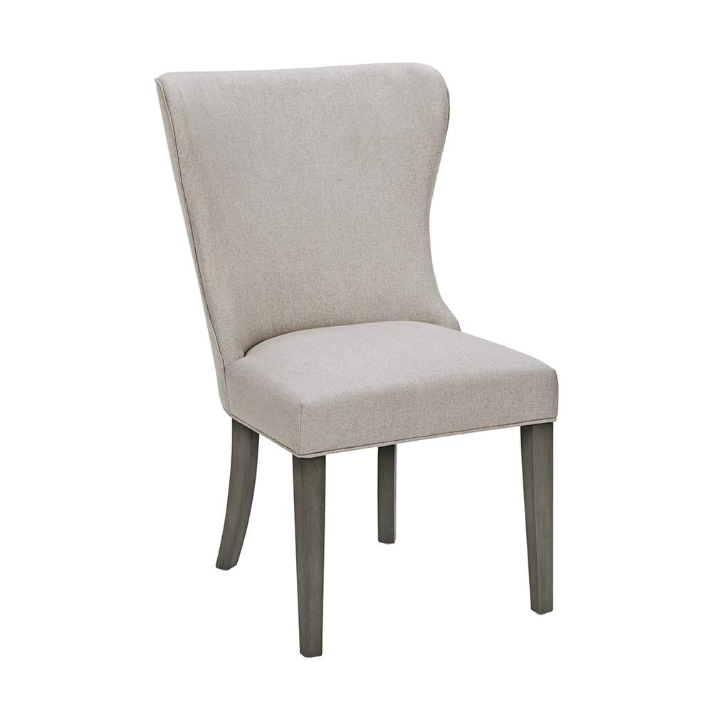 Dining Chair Drammen D540