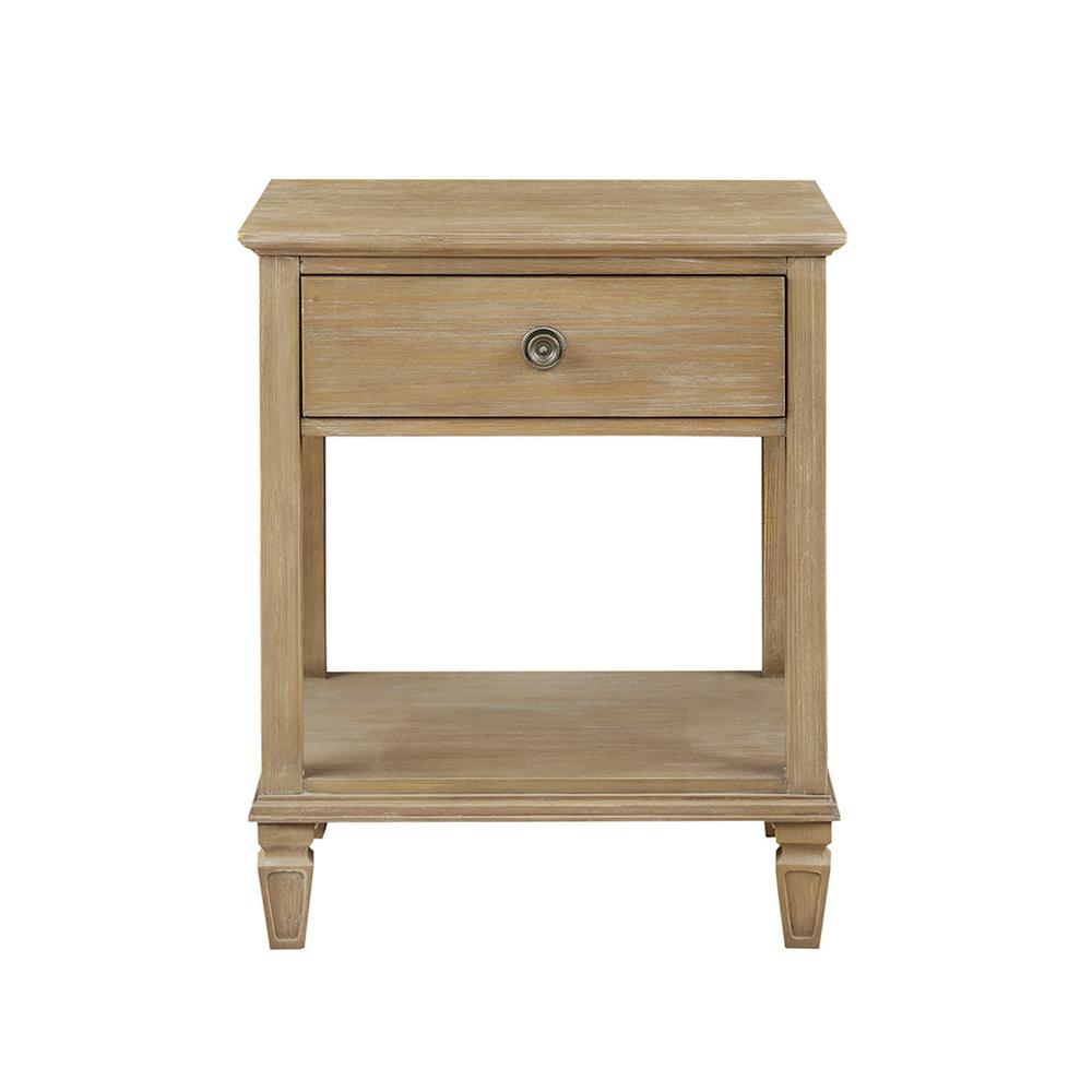 Nightstand Drammen D529