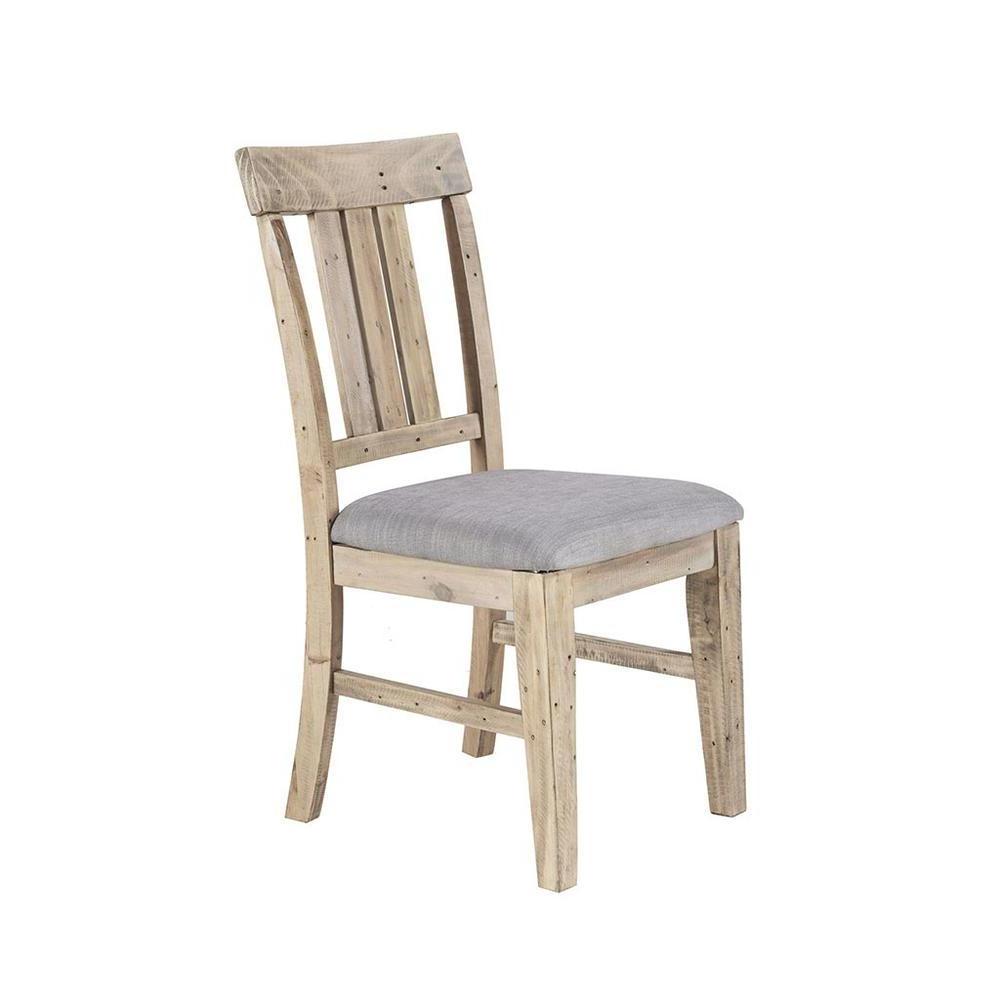 Dining Chair Kristiansand K200 (set of 2)