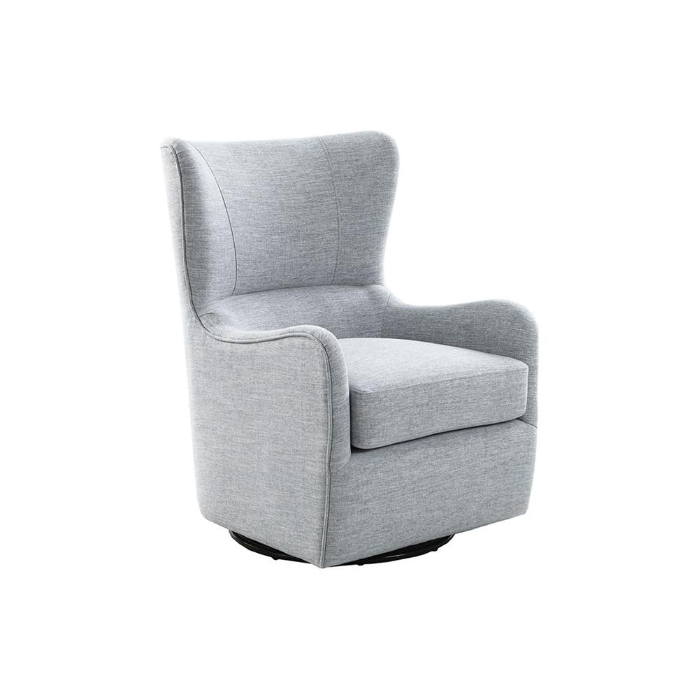 Armchair Drammen D254