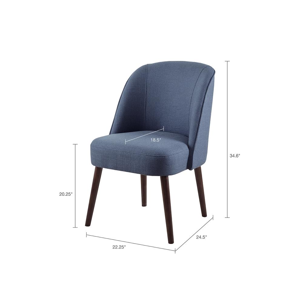 Dining Chair Drammen D235