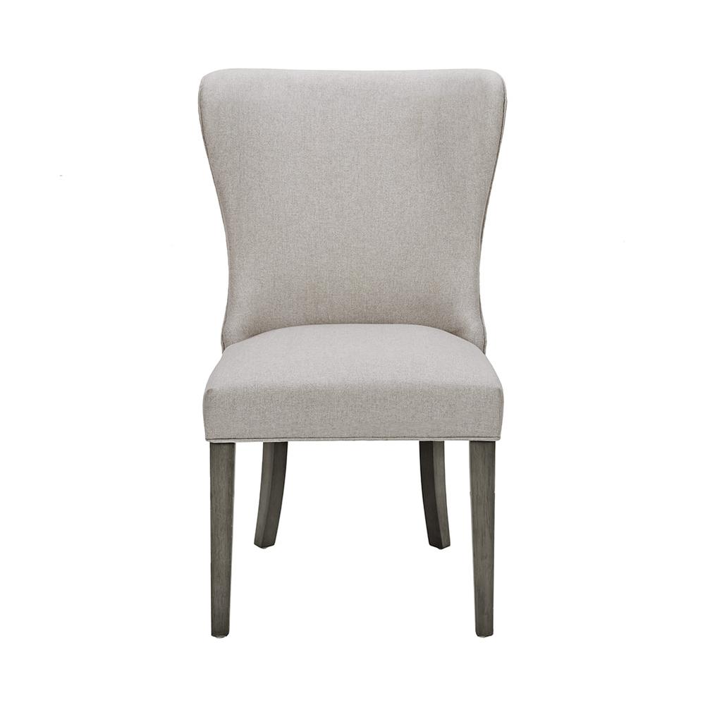 Dining Chair Drammen D540