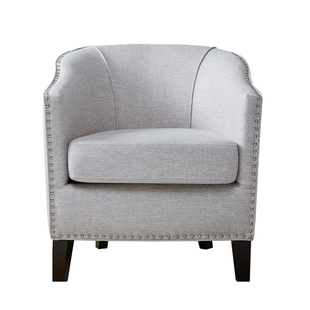 Armchair Drammen D330