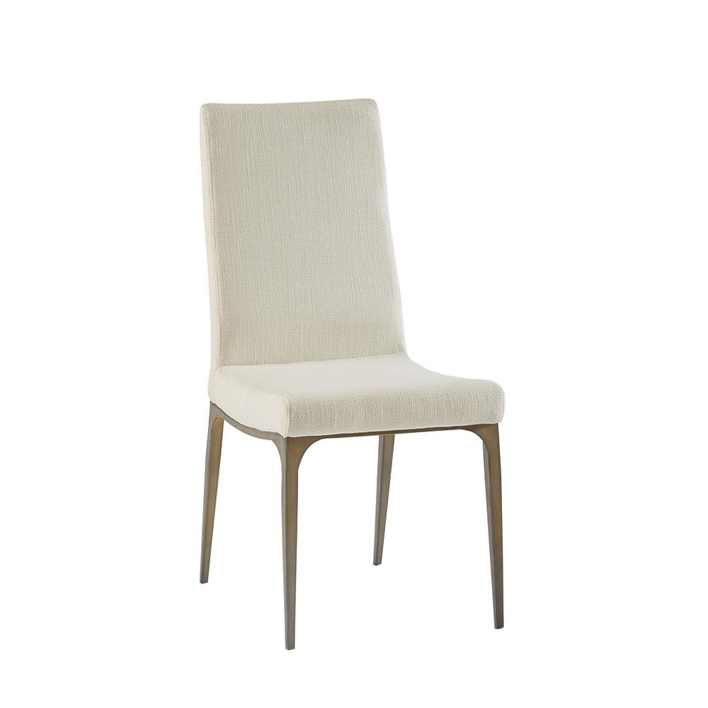 Dining Chair Drammen D217 (set of 2)