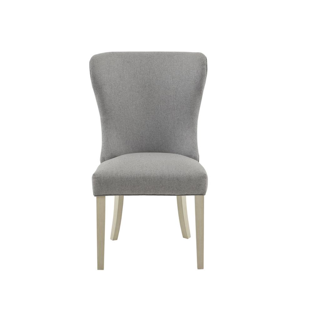 Dining Chair Drammen D541