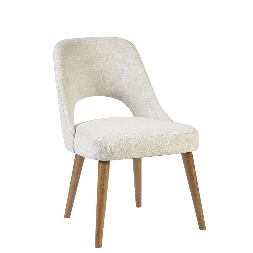 Dining Chair Kristiansand K188 (set of 2)