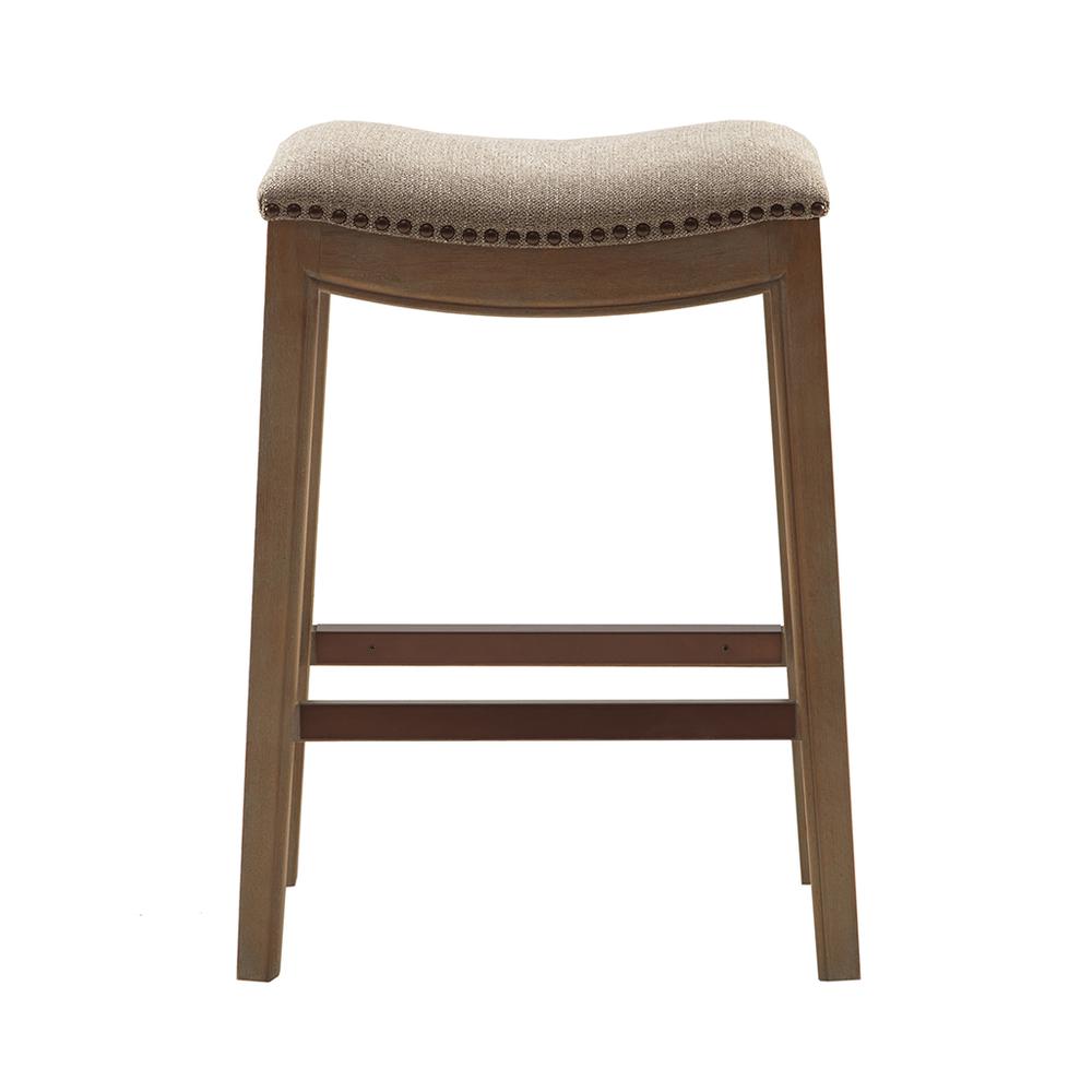 Bar Stool Drammen D473