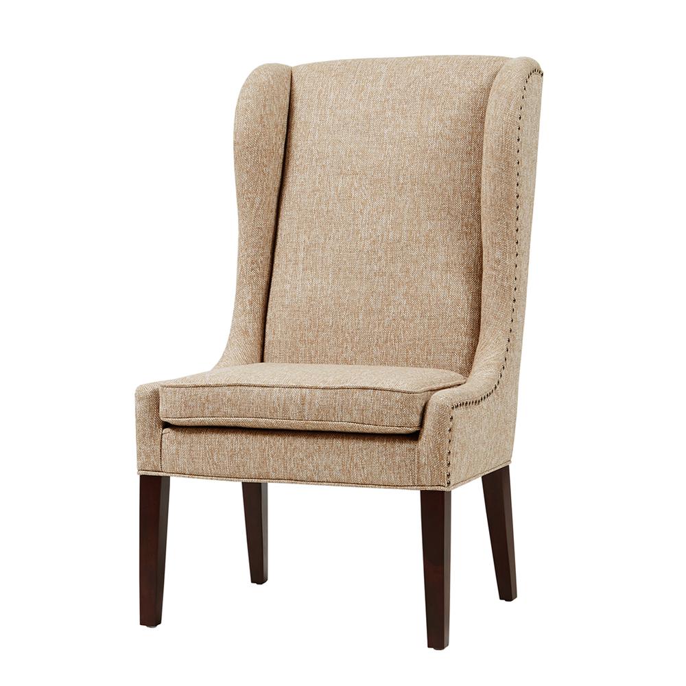 Armchair Drammen D226