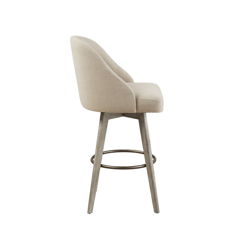 Bar Stool Drammen D110