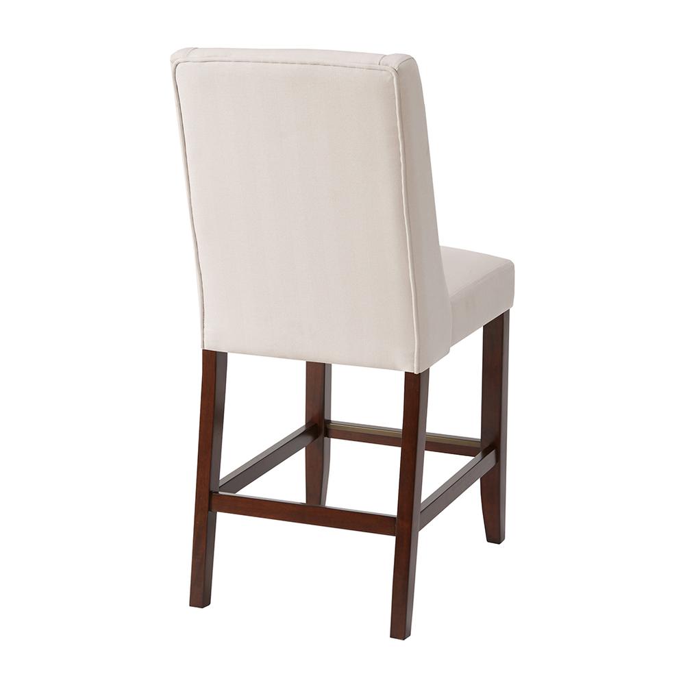 Bar Stool Drammen D463