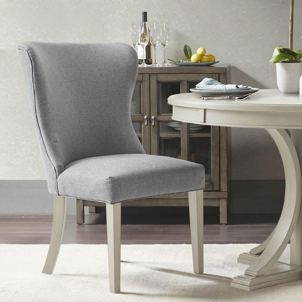 Dining Chair Drammen D541