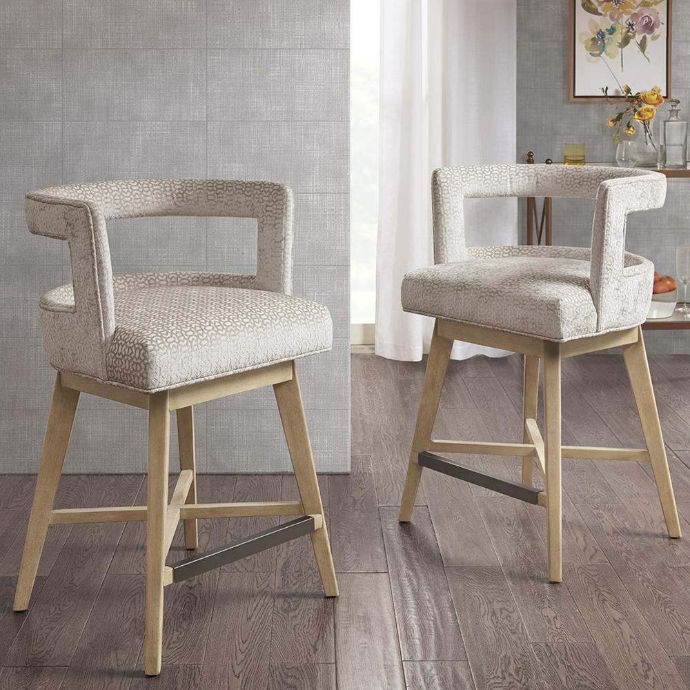 Bar Stool Drammen D424