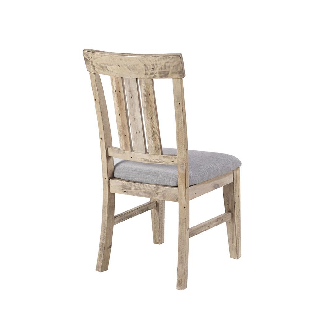 Dining Chair Kristiansand K200 (set of 2)