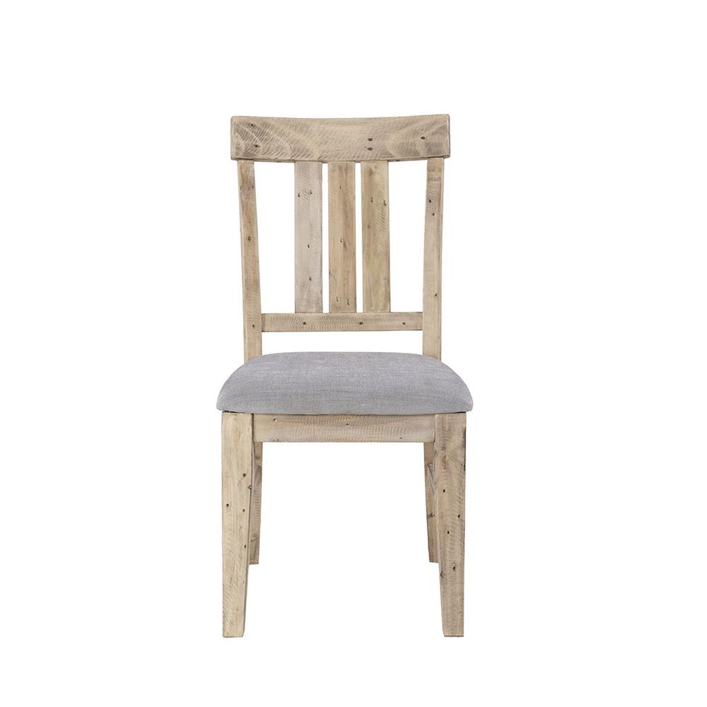 Dining Chair Kristiansand K200 (set of 2)