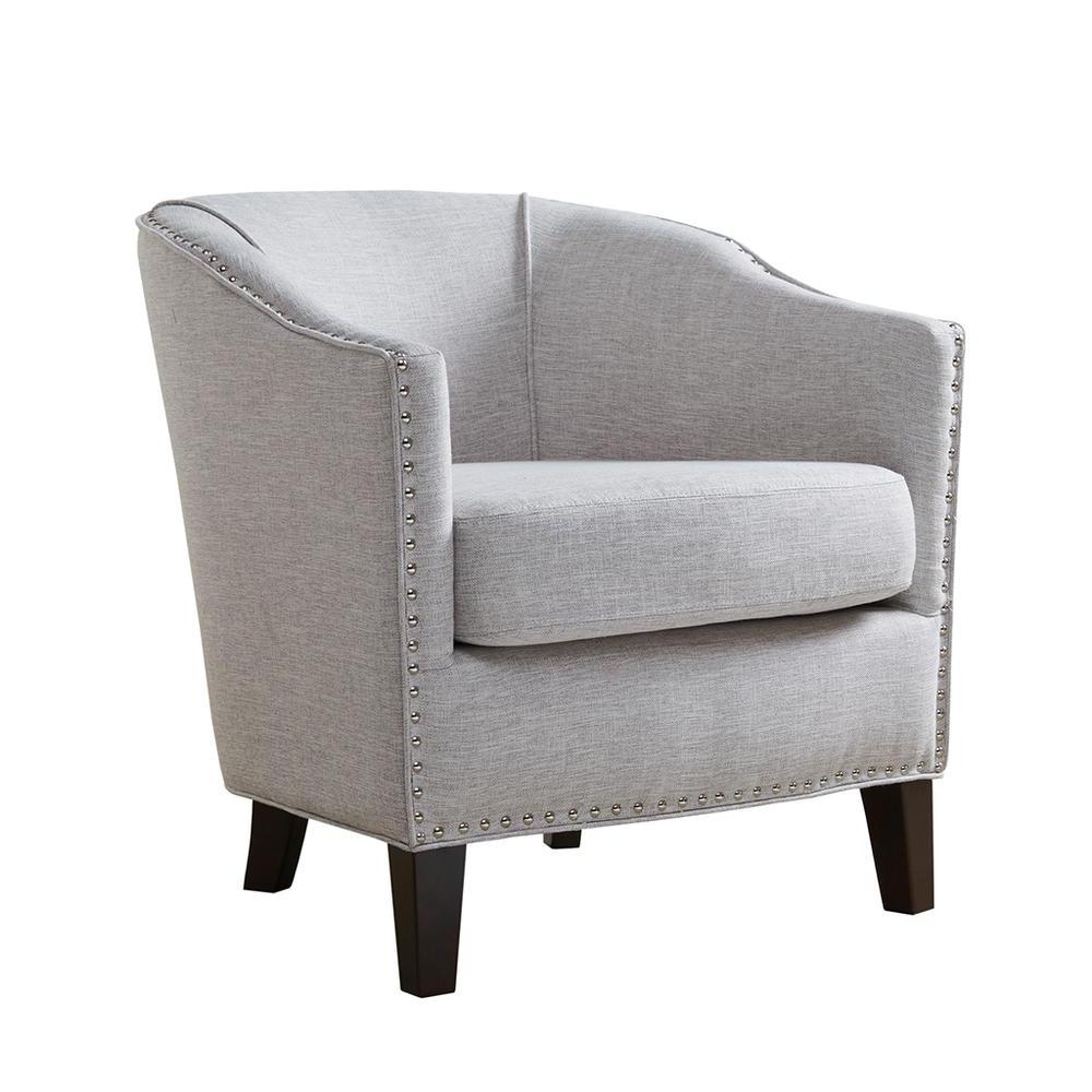 Armchair Drammen D330