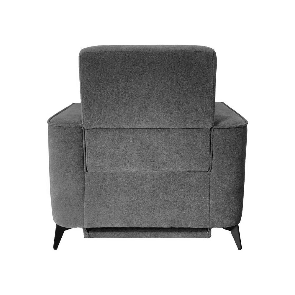 Armchair Lund L101