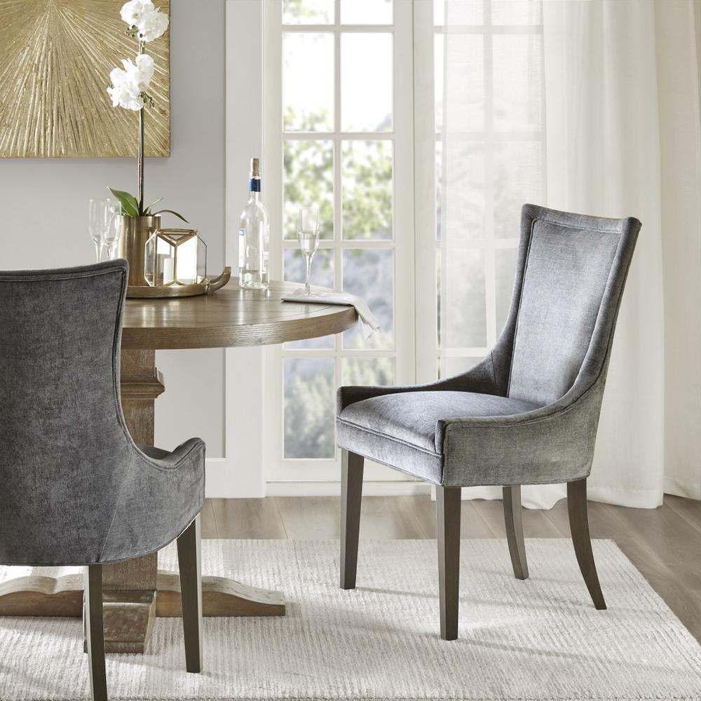 Dining Chair Drammen D538 (set of 2)