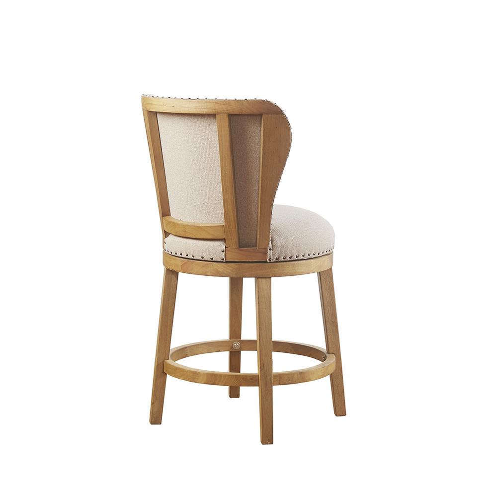 Bar Stool Drammen D429