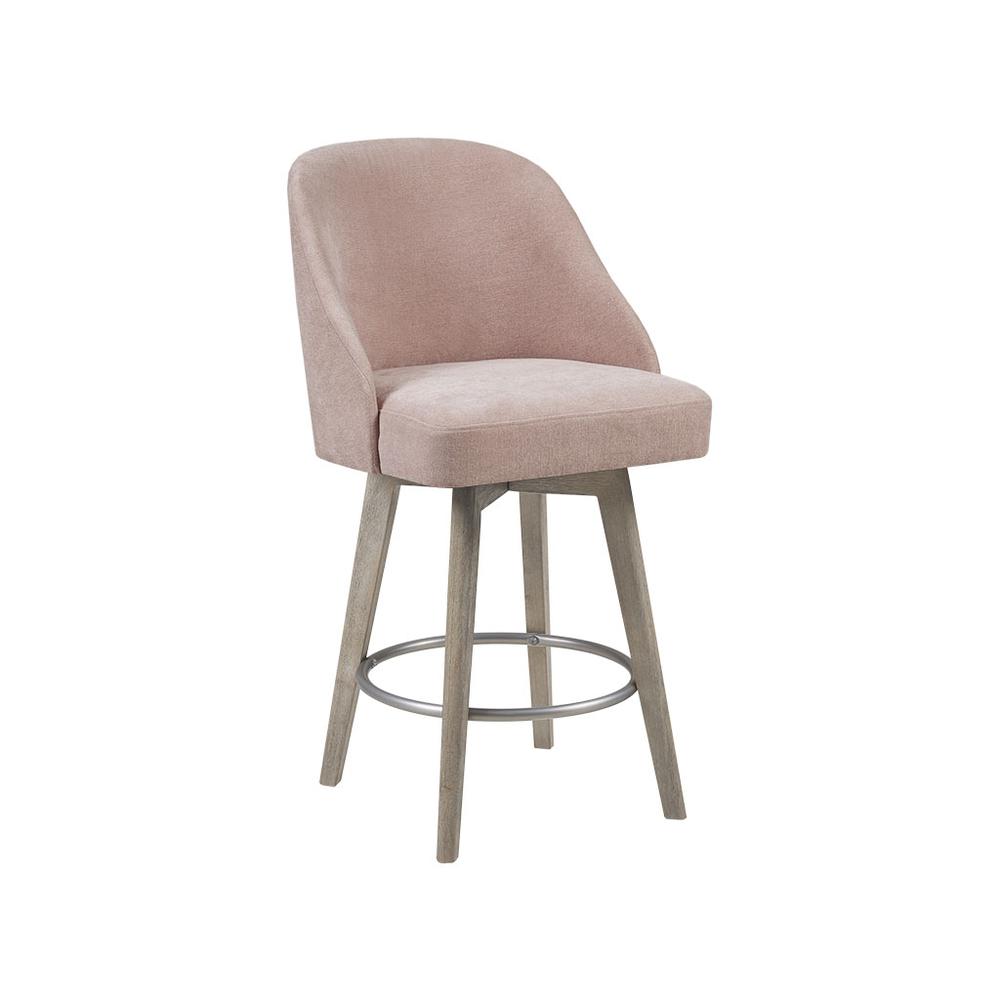 Bar Stool Drammen D434