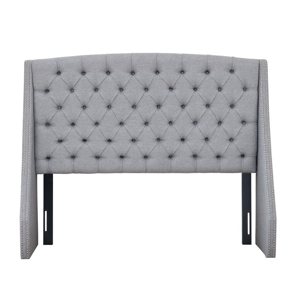 Headboard Drammen D392