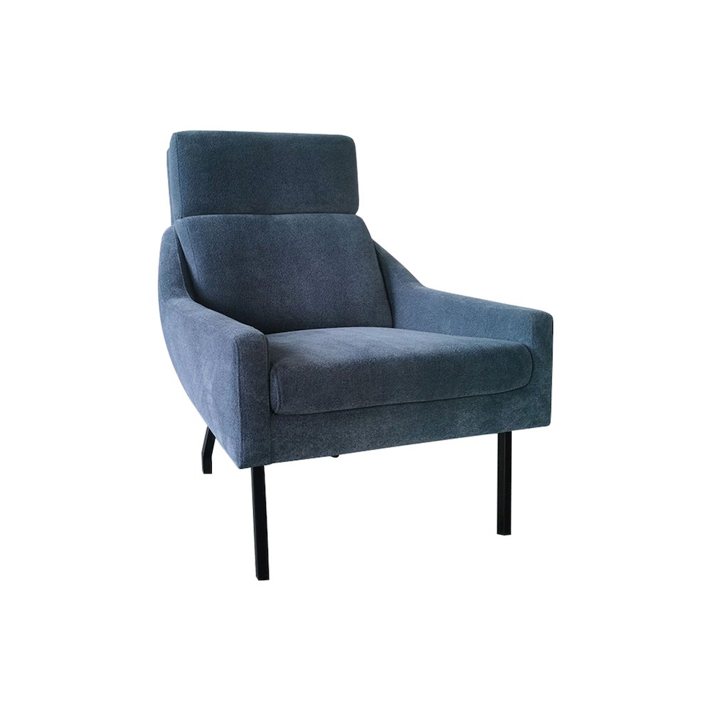 Armchair Lund L133