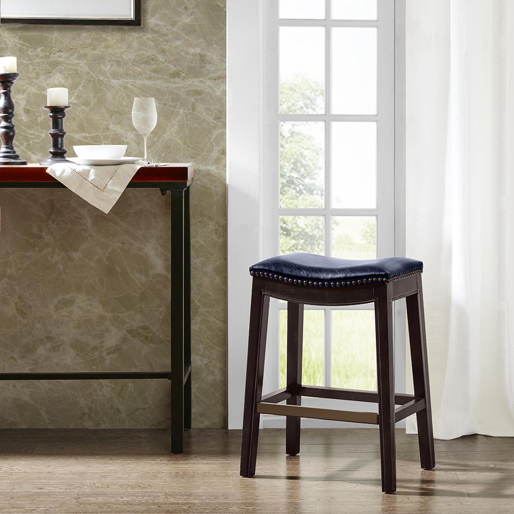 Bar Stool Drammen D472