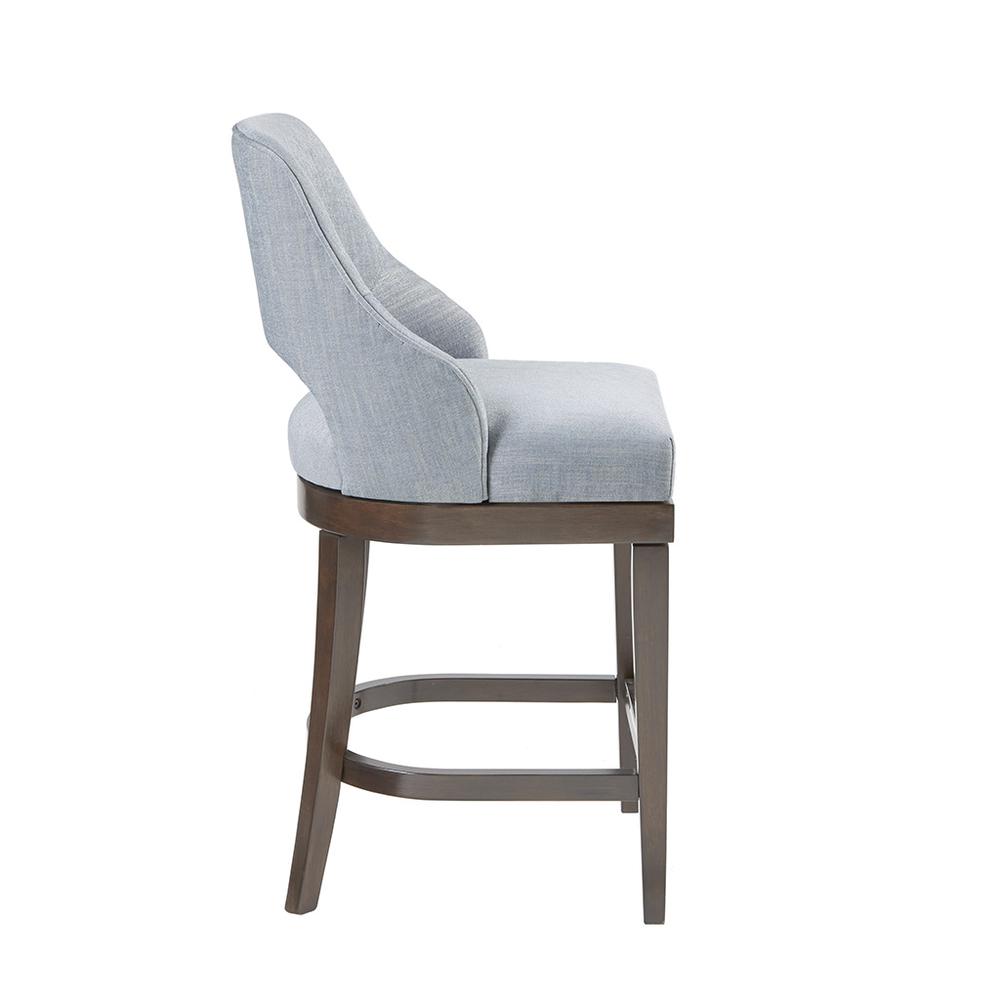 Bar Stool Drammen D432