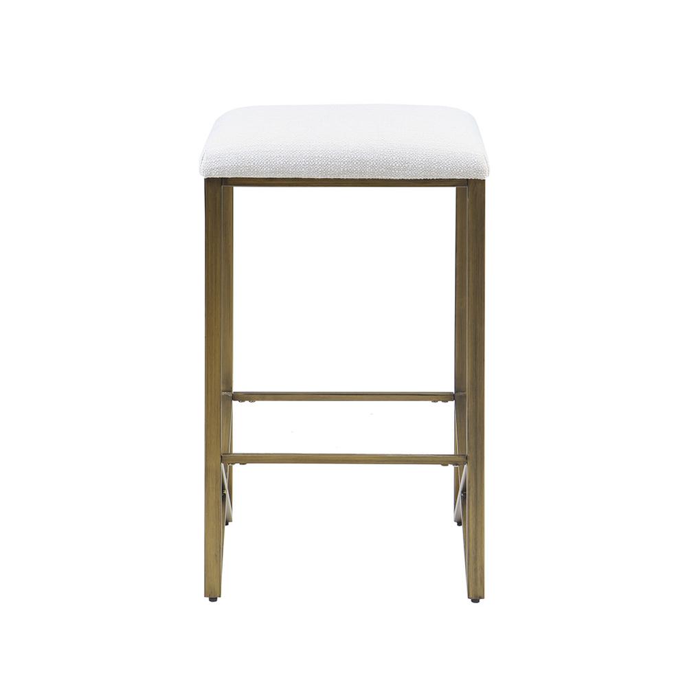 Bar Stool Kristiansand K281