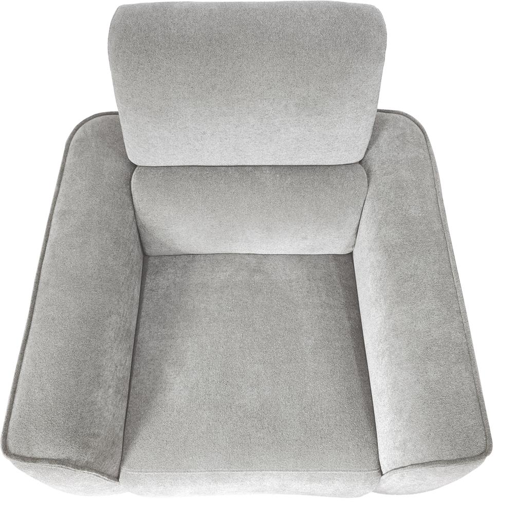 Armchair Lund L102