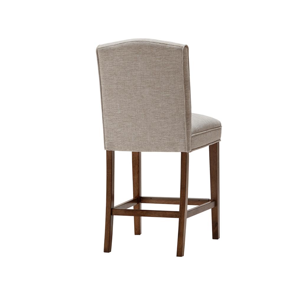 Bar Stool Drammen D469