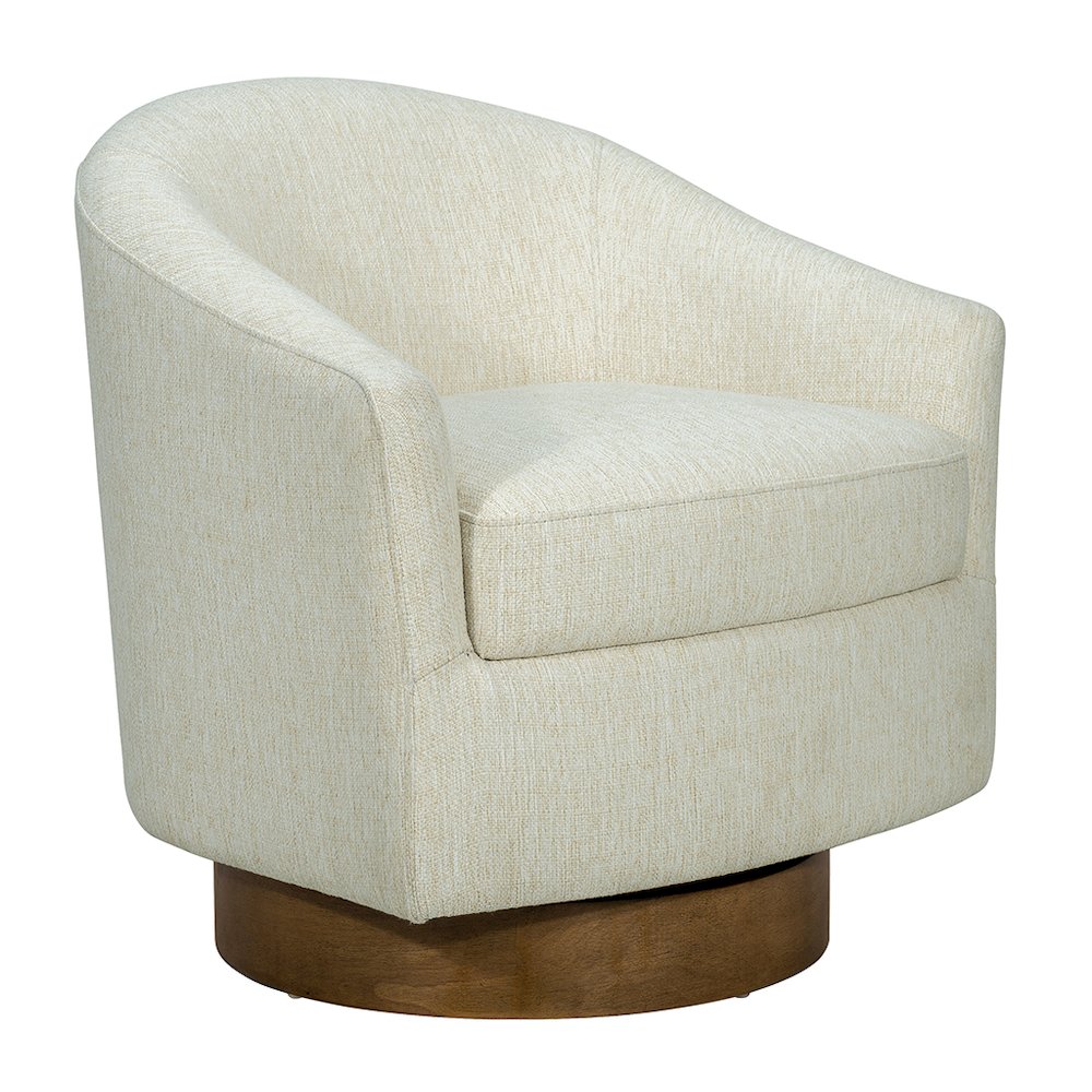 Armchair Drammen D211