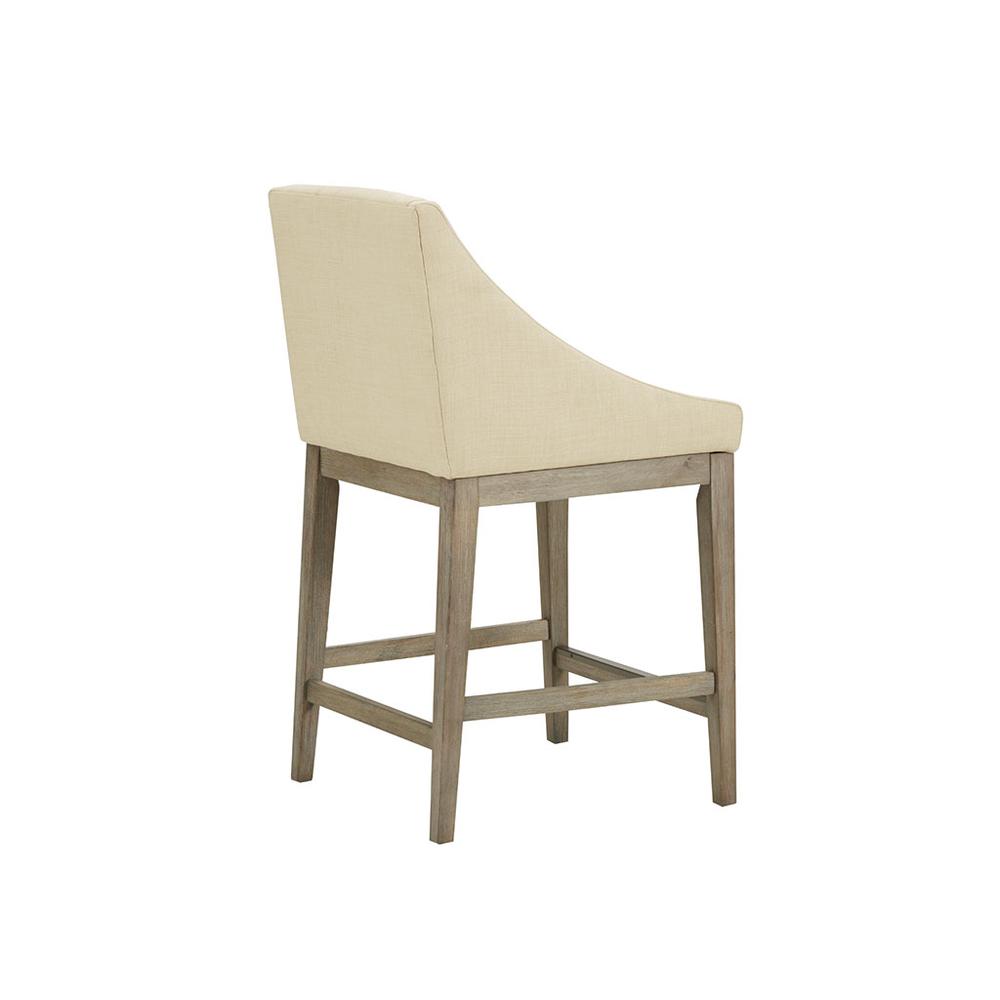 Bar Stool Drammen D450