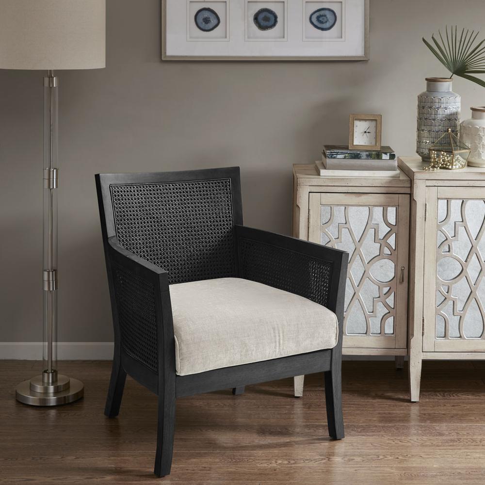 Armchair Drammen D279