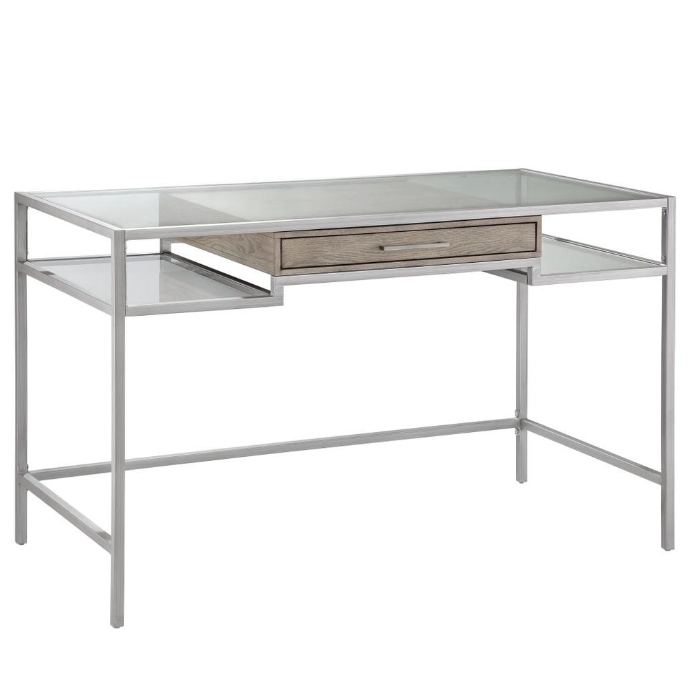 Office Desk Drammen D386