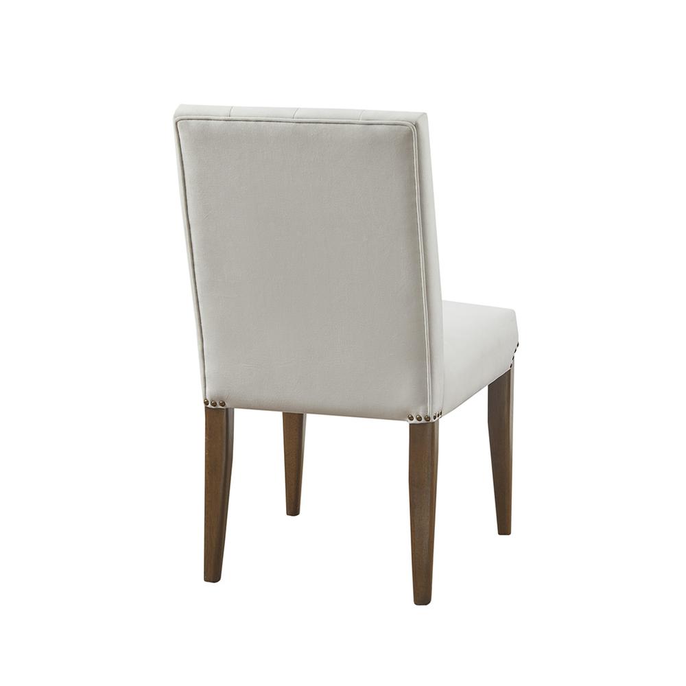 Dining Chair Drammen D213 (set of 2)