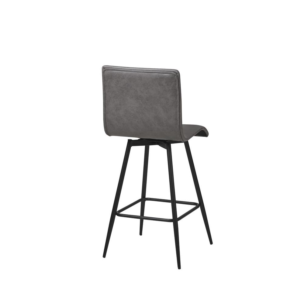 Bar Stool Kristiansand K277